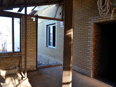 будинок за адресою Харків, Фруктовий пров., 31 