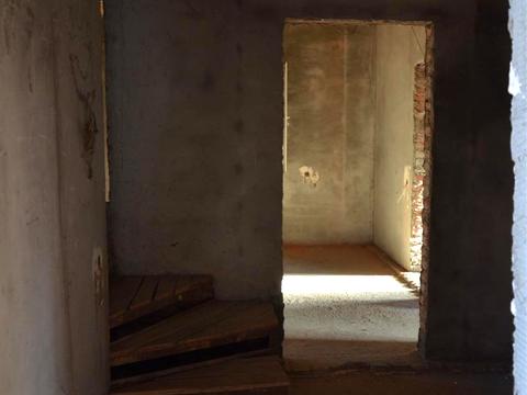 будинок за адресою Харків, Фруктовий пров., 31 