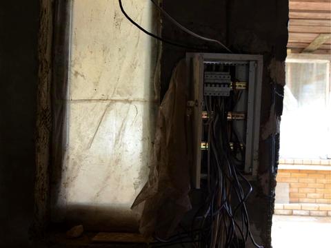 будинок за адресою Харків, Фруктовий пров., 31 