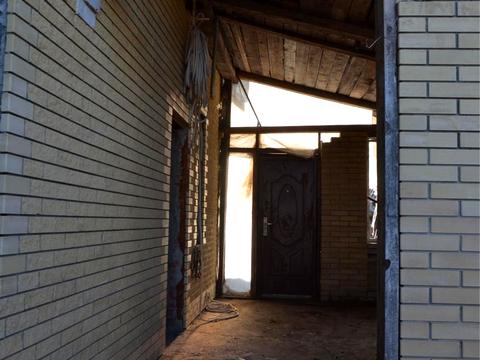 будинок за адресою Харків, Фруктовий пров., 31 