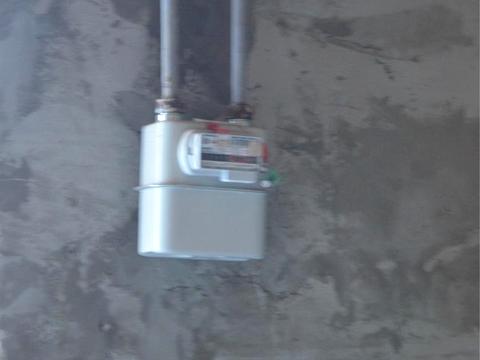 будинок за адресою Харків, Фруктовий пров., 31 