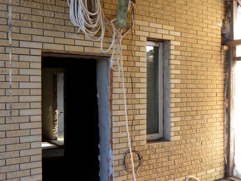 будинок за адресою Харків, Фруктовий пров., 31 