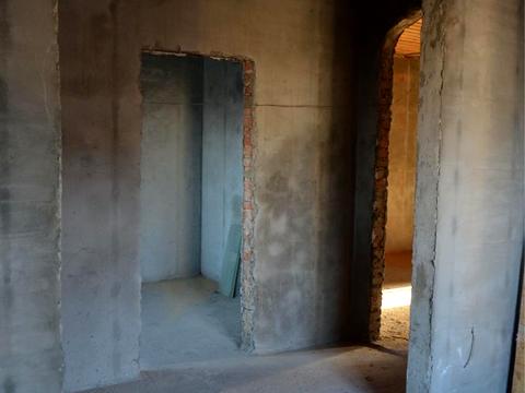 будинок за адресою Харків, Фруктовий пров., 31 