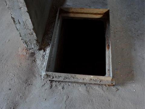 будинок за адресою Харків, Фруктовий пров., 31 