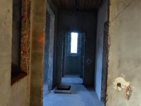 будинок за адресою Харків, Фруктовий пров., 31 