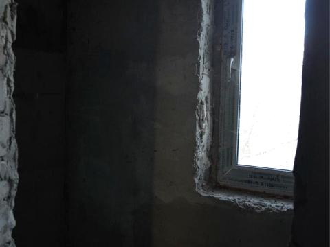 будинок за адресою Харків, Фруктовий пров., 31 