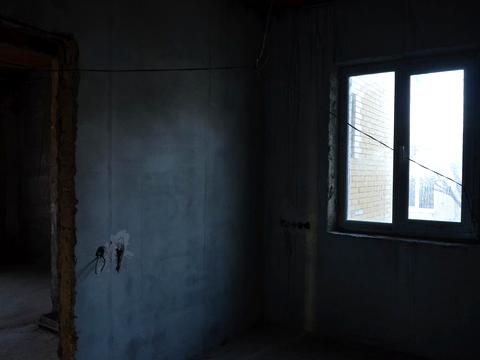 будинок за адресою Харків, Фруктовий пров., 31 