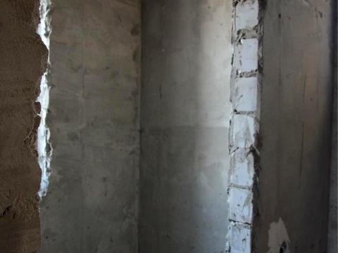 будинок за адресою Харків, Фруктовий пров., 31 