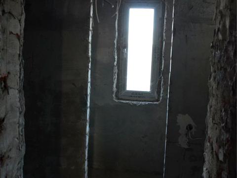 будинок за адресою Харків, Фруктовий пров., 31 