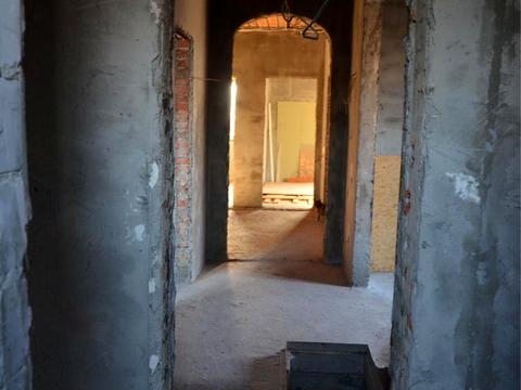 будинок за адресою Харків, Фруктовий пров., 31 