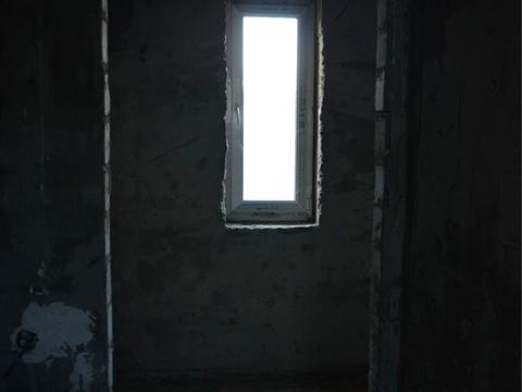 будинок за адресою Харків, Фруктовий пров., 31 