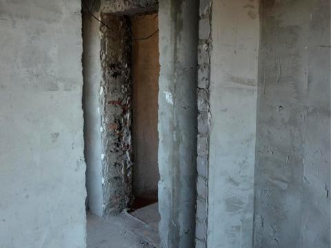 будинок за адресою Харків, Фруктовий пров., 31 