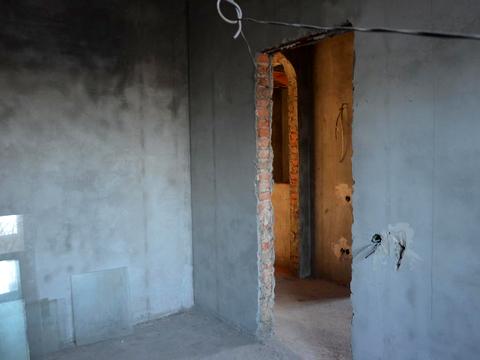 будинок за адресою Харків, Фруктовий пров., 31 