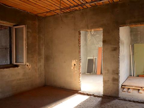 будинок за адресою Харків, Фруктовий пров., 31 