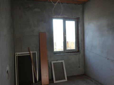 будинок за адресою Харків, Фруктовий пров., 31 