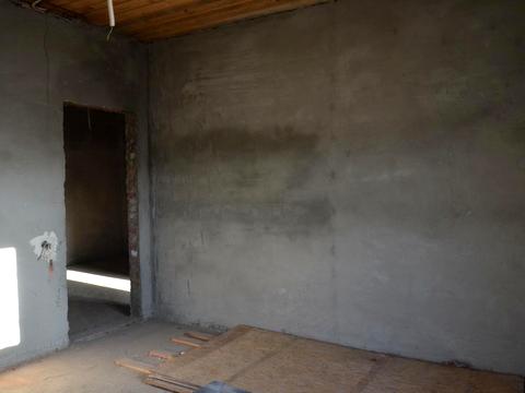 будинок за адресою Харків, Фруктовий пров., 31 