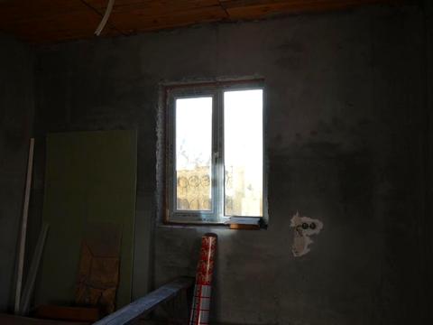 будинок за адресою Харків, Фруктовий пров., 31 