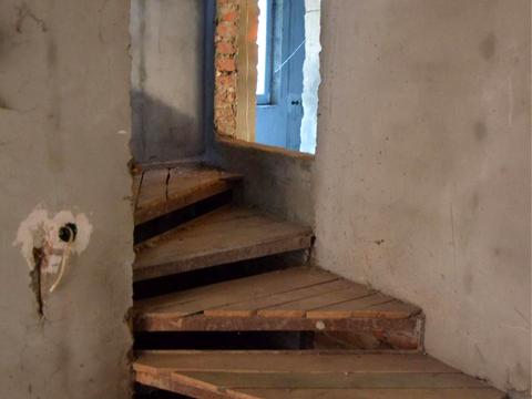 будинок за адресою Харків, Фруктовий пров., 31 