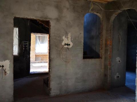 будинок за адресою Харків, Фруктовий пров., 31 