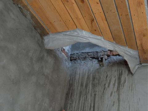 будинок за адресою Харків, Фруктовий пров., 31 