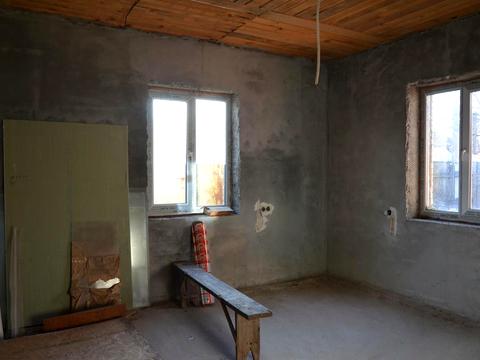 будинок за адресою Харків, Фруктовий пров., 31 