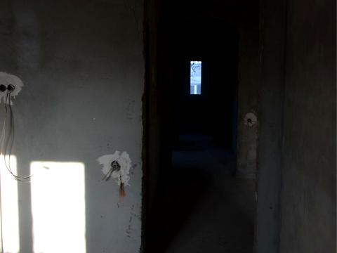 будинок за адресою Харків, Фруктовий пров., 31 