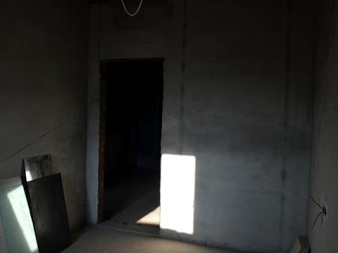 будинок за адресою Харків, Фруктовий пров., 31 