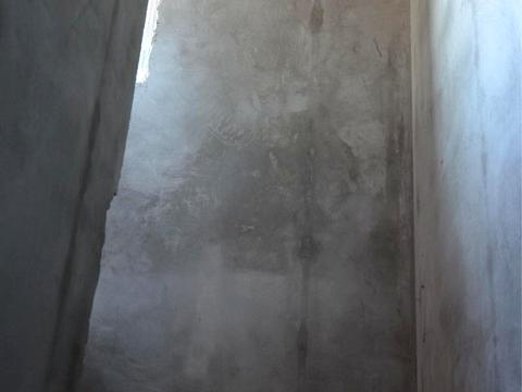 будинок за адресою Харків, Фруктовий пров., 31 