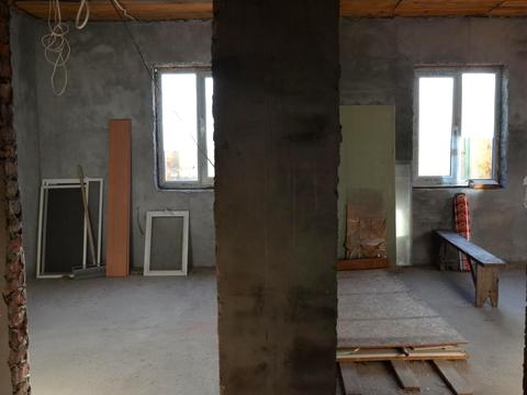 будинок за адресою Харків, Фруктовий пров., 31 