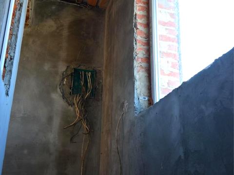 будинок за адресою Харків, Фруктовий пров., 31 