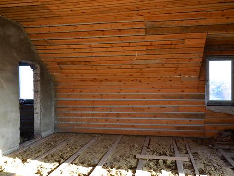 будинок за адресою Харків, Фруктовий пров., 31 