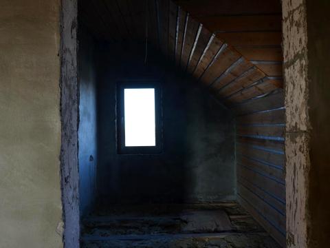 будинок за адресою Харків, Фруктовий пров., 31 