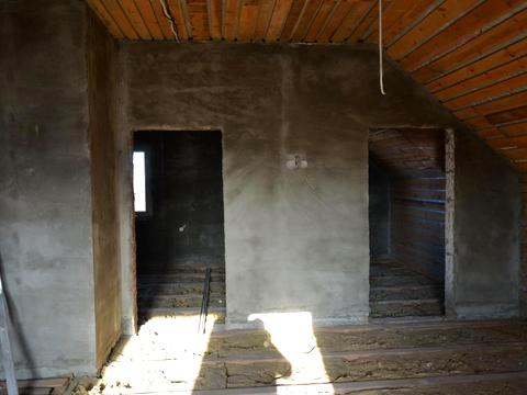 будинок за адресою Харків, Фруктовий пров., 31 