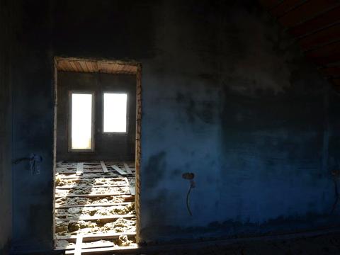 будинок за адресою Харків, Фруктовий пров., 31 