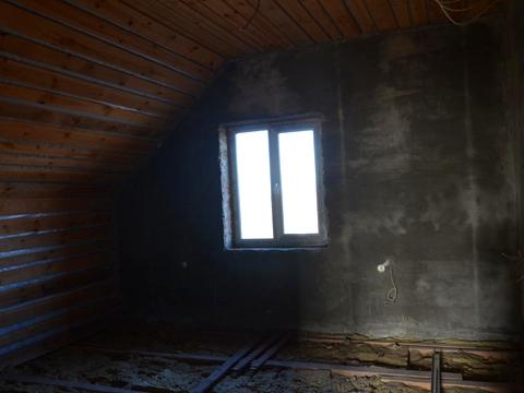 будинок за адресою Харків, Фруктовий пров., 31 