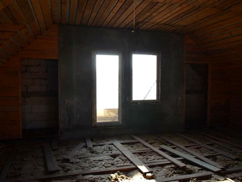 будинок за адресою Харків, Фруктовий пров., 31 