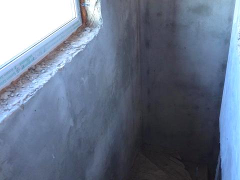 будинок за адресою Харків, Фруктовий пров., 31 