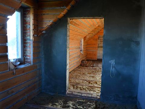 будинок за адресою Харків, Фруктовий пров., 31 