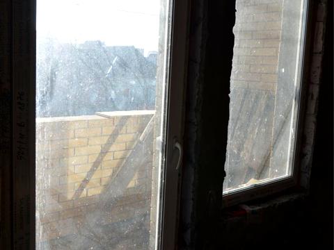 будинок за адресою Харків, Фруктовий пров., 31 