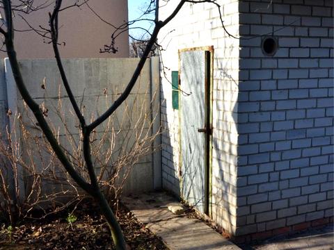 будинок за адресою Харків, Фруктовий пров., 31 