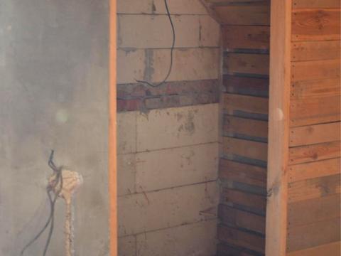 будинок за адресою Харків, Фруктовий пров., 31 