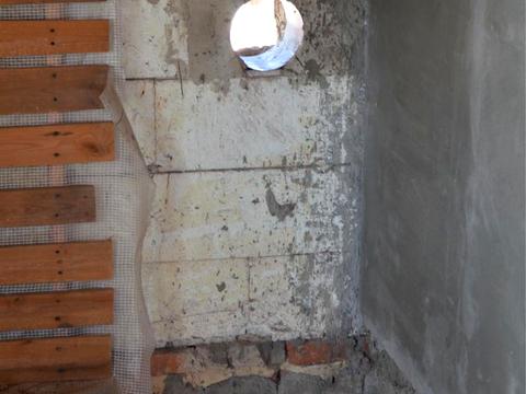 будинок за адресою Харків, Фруктовий пров., 31 