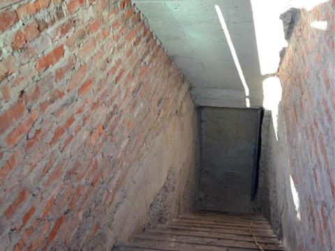 будинок за адресою Харків, Фруктовий пров., 31 