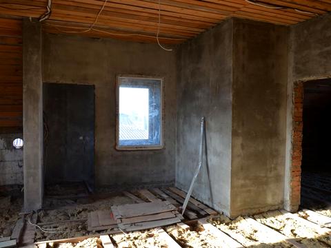 будинок за адресою Харків, Фруктовий пров., 31 