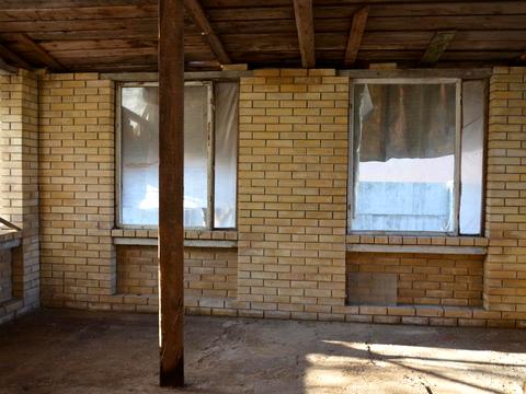 будинок за адресою Харків, Фруктовий пров., 31 