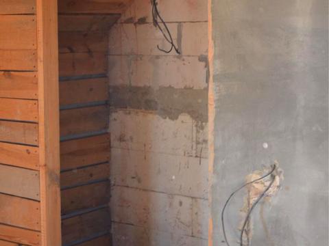 будинок за адресою Харків, Фруктовий пров., 31 