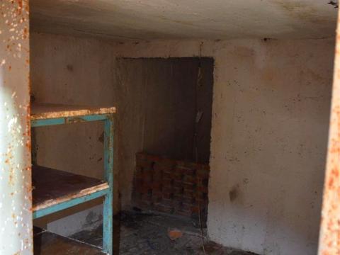 будинок за адресою Харків, Фруктовий пров., 31 