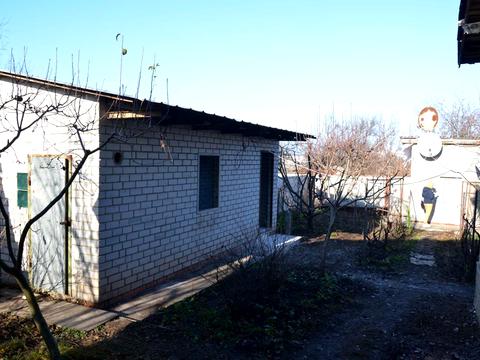 будинок за адресою Харків, Фруктовий пров., 31 