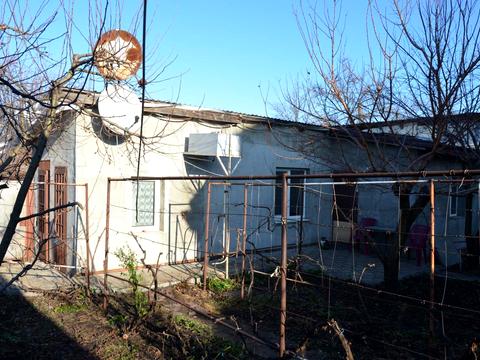 будинок за адресою Харків, Фруктовий пров., 31 