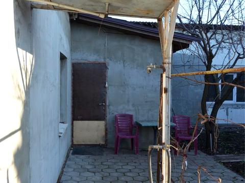 будинок за адресою Харків, Фруктовий пров., 31 